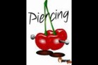 piercing.jpg
