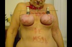 3-copie-1.jpg
