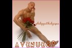 _a69_affiche_5.jpg