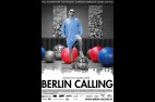 berlin_calling.jpg