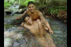 amazoniaque-L-3.jpeg