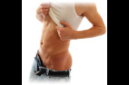 epilation-et-rasage-intime-co5.jpg