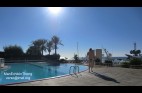 ManExhibInThong - 2015 octobre - Monaco Cap d Ail -copie-1