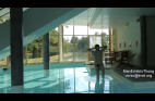 ManExhibInThong - été 2013 - Hôtel dans les lan-copie-1