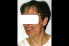 anne Ba. chienne du Nord de la france truie a bites de boug