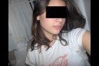 Charlotte petite pute   pour tous usages sexuels Paris fran