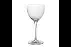 verre.jpg