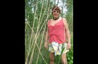 MARTINE-EN-FORET_2930.JPG
