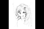 dessin-hot.jpg