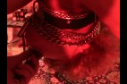 20090317134124 (1)
