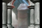 ma-floche00066.jpg