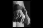 _Alix-by-bi-story-27574-2.jpg