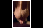 _Alix-by-bi-story7503.jpg