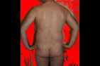Baise-moi-13.jpg
