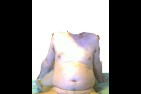 Baise-moi-8.jpg