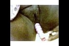 Blackbigmama-7.jpg