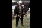 cowboy-20gal3-3a.jpg
