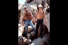 rocks31.jpg
