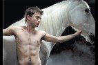 daniel-ratcliff-naked-horse-play-1-30-07.jpg