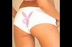 avatar_sexy_005.jpg