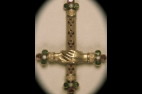 pitaux-j-p-collier-dit-chaine-gothique-offert-par--copie-1