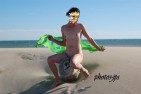Plage 0104