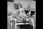piscine_0335.jpg