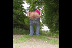 Mes Exhibes en exterieur 6891 1