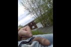 Photo032