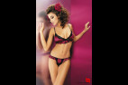 IM-1320033-Flamenco-Ensemble