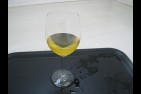 verre de champagne