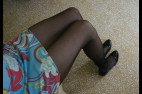 _Les-jambes-de-Julie2885.jpg