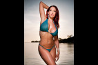 bianca-beauchamp-87548