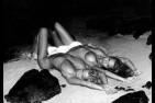 ophelie_winter_nue_16.jpg
