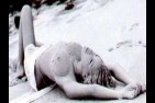 ophelie_winter_nue_3.jpg
