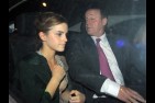 emma-watson-est-son-decollete-tres-ouvert-96872-800x597.jpg