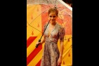 emma-watson-montre-sa-cullote-96438.jpg