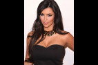 kim-kardashian-88301