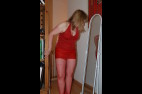 Minijupe-latex-rouge_0006.jpg