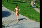 NATURISTES