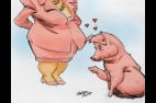 pig-11