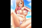 bleach225