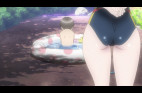 Kanokon063