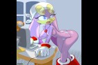 Sonic037