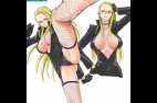 one piece285