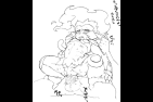 yiffy furry424