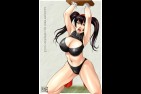 jeux vidéos078
