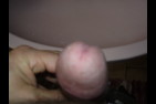 P6250014.jpg