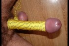 tortura_genital9.jpg