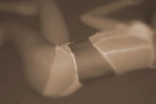 r-ve-en-noir-et-blanc.jpg